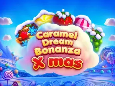 Golden Madness Casino screenshot