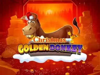 Golden Madness Casino screenshot